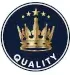 Quality3