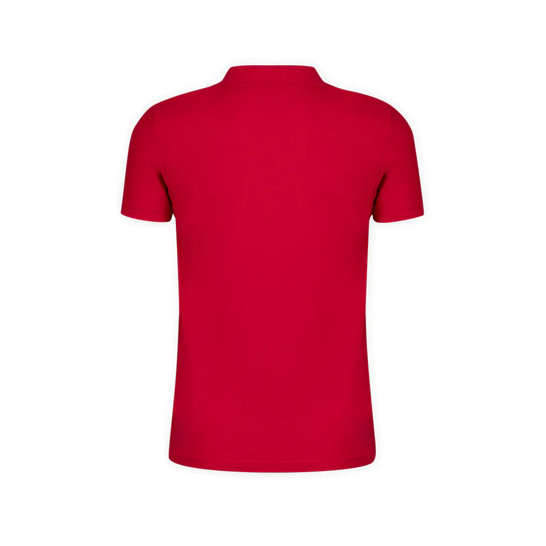 Magliette Polo colore Keya 100% cotone traspirante Polo in cotone