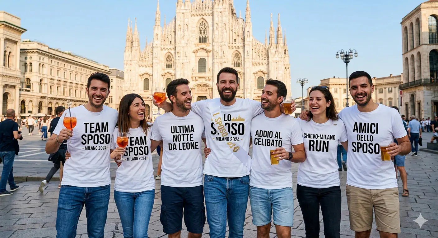 magliette_addio_celibato_milano