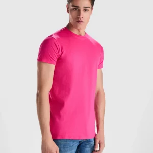 magliette t-shirt in cotone 100%
