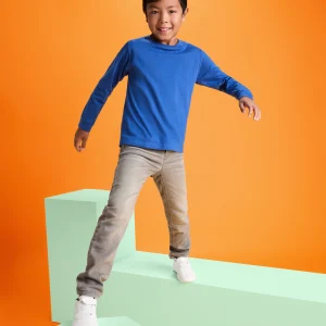 Maglietta T-shirt Pointer bambino colore