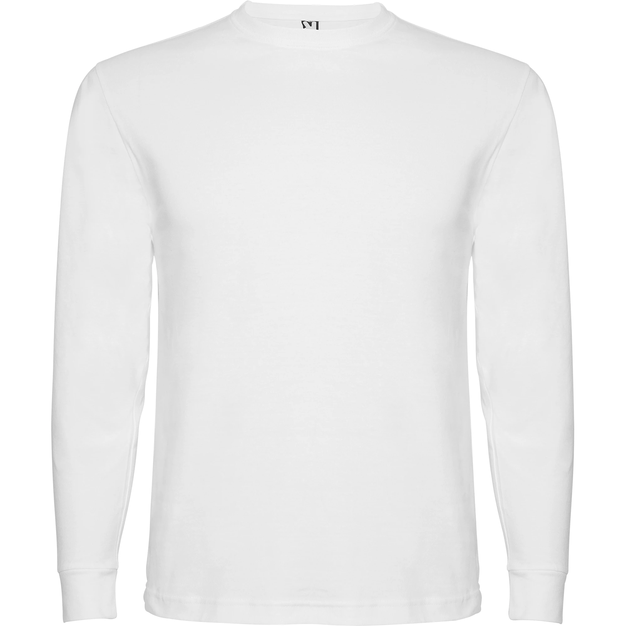 Magliette T-shirt Bambino "Pointer Child" Maglietta T-shirt Pointer bambino colore bianco